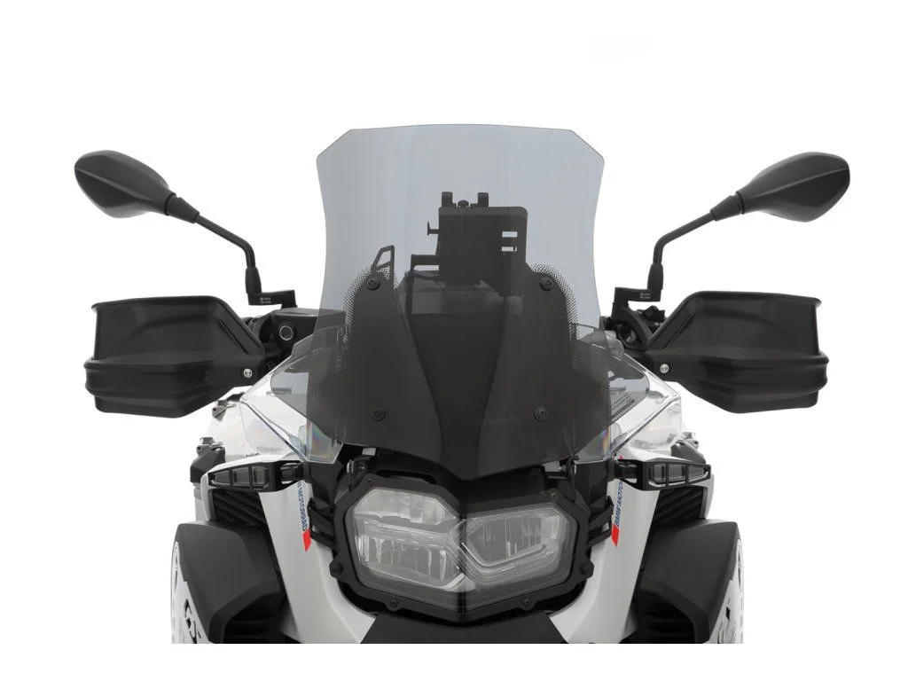 moto-man20260709021730171701
