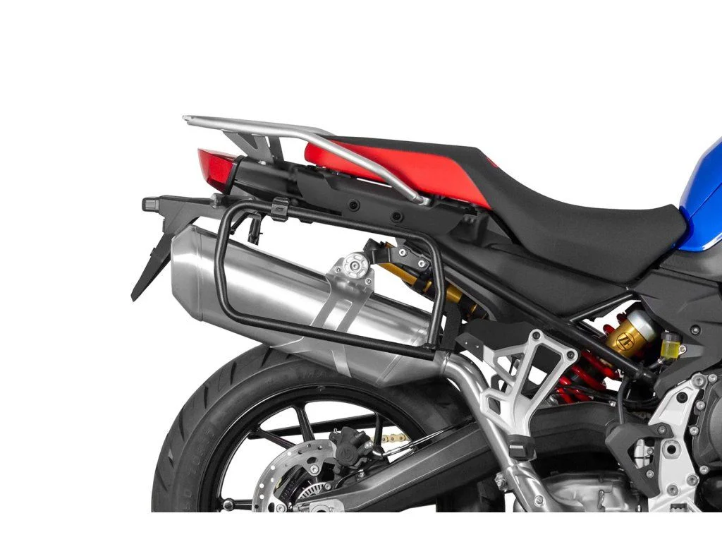 moto-man20260709021735171738