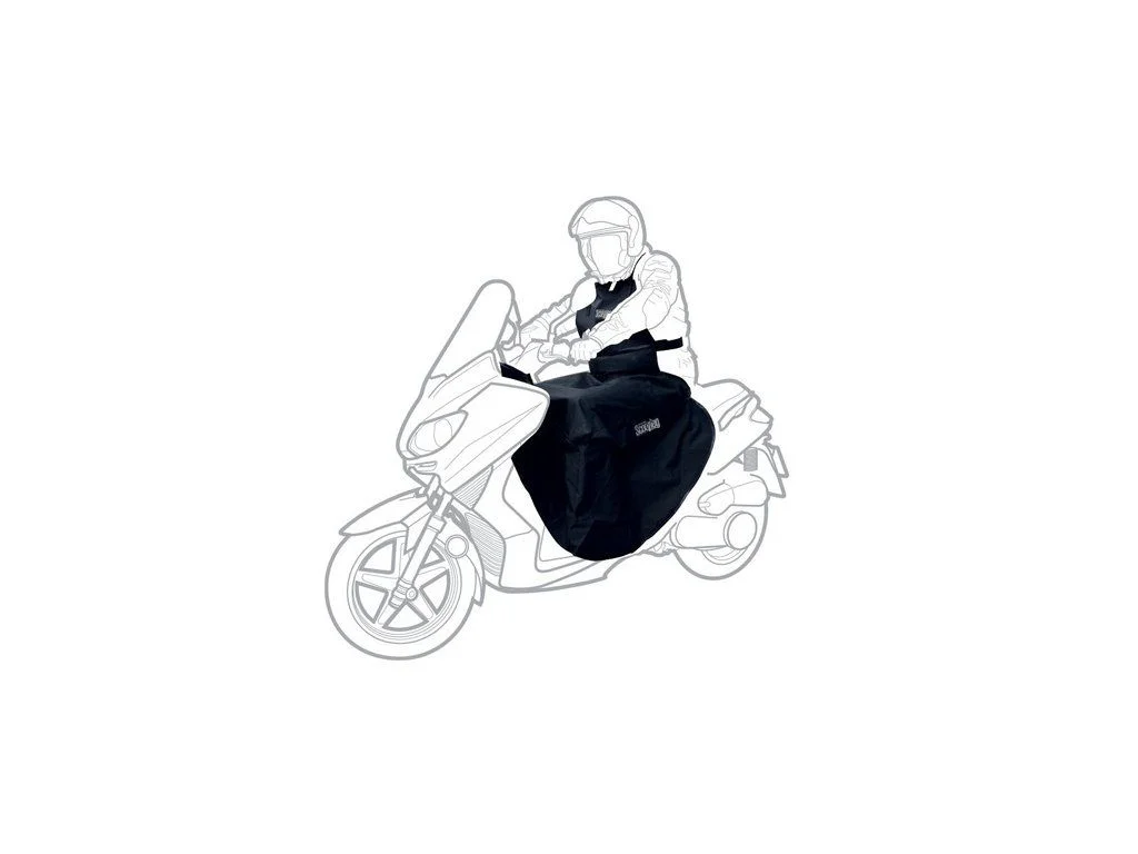 moto-man20260709021837172215