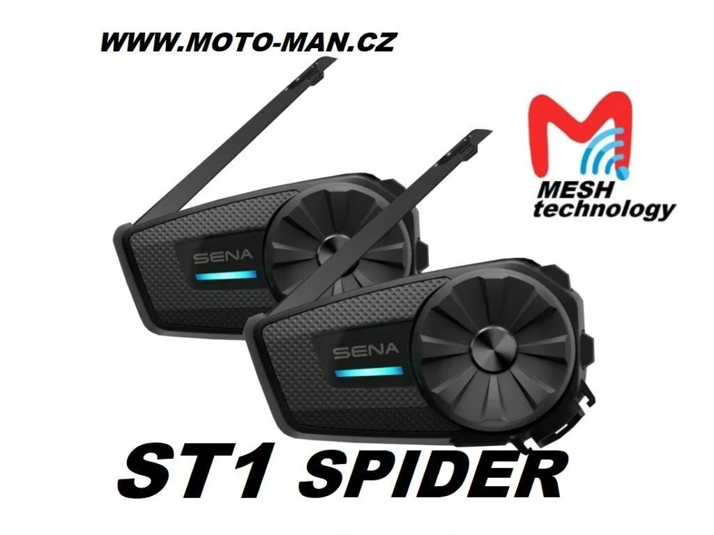 moto-man20260709022639175569