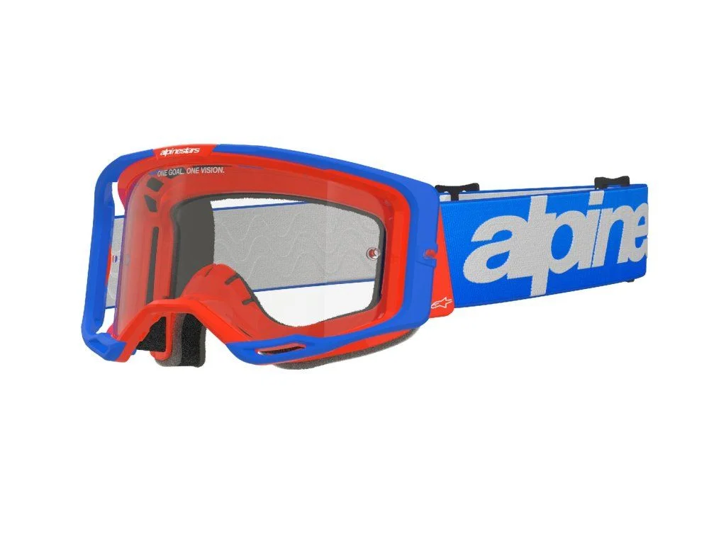 moto-man20260709022652175664