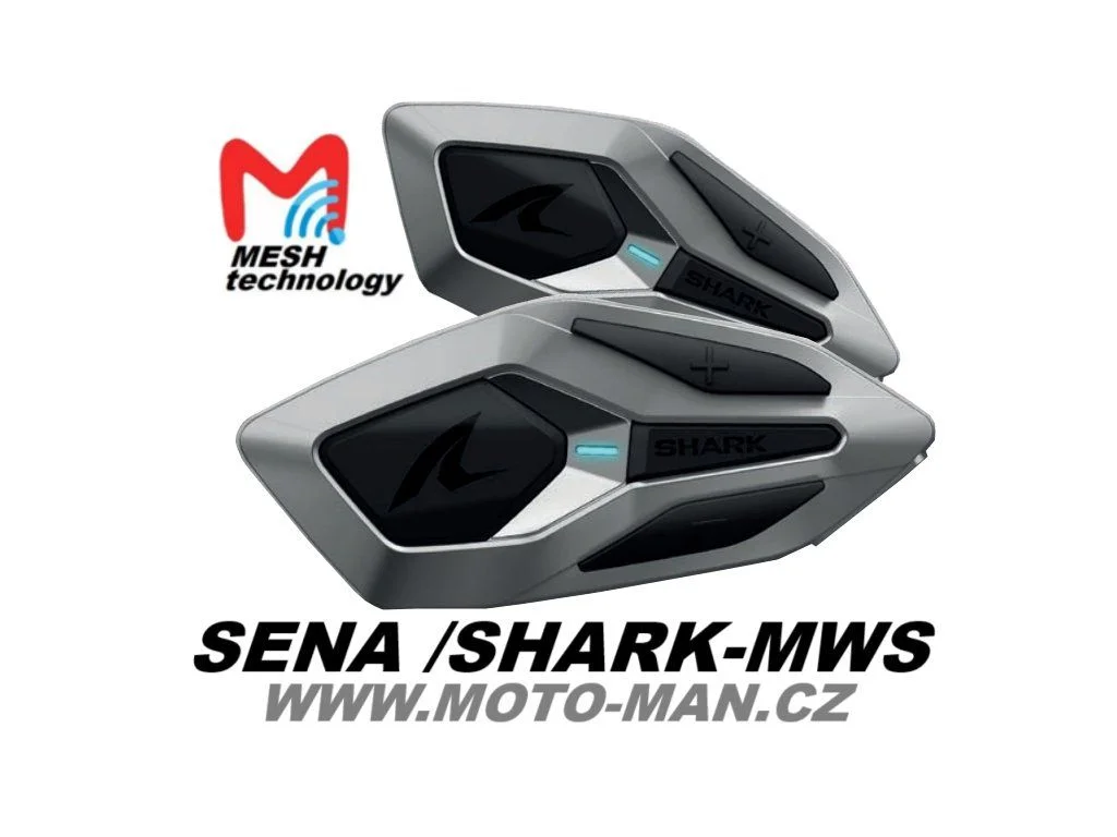 moto-man20260709022828176359
