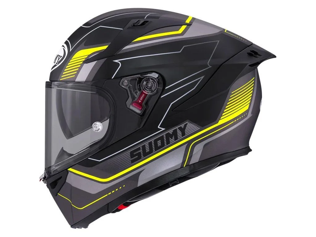 moto-man20260709023334178616