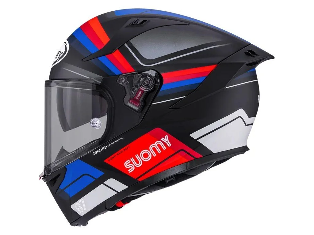 moto-man20260709023338178646