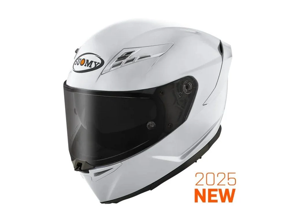 moto-man20260709023343178688