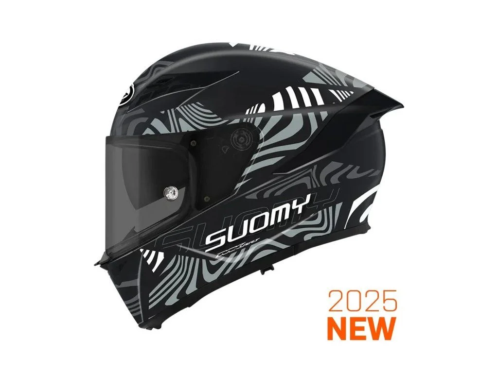 moto-man20260709023347178727