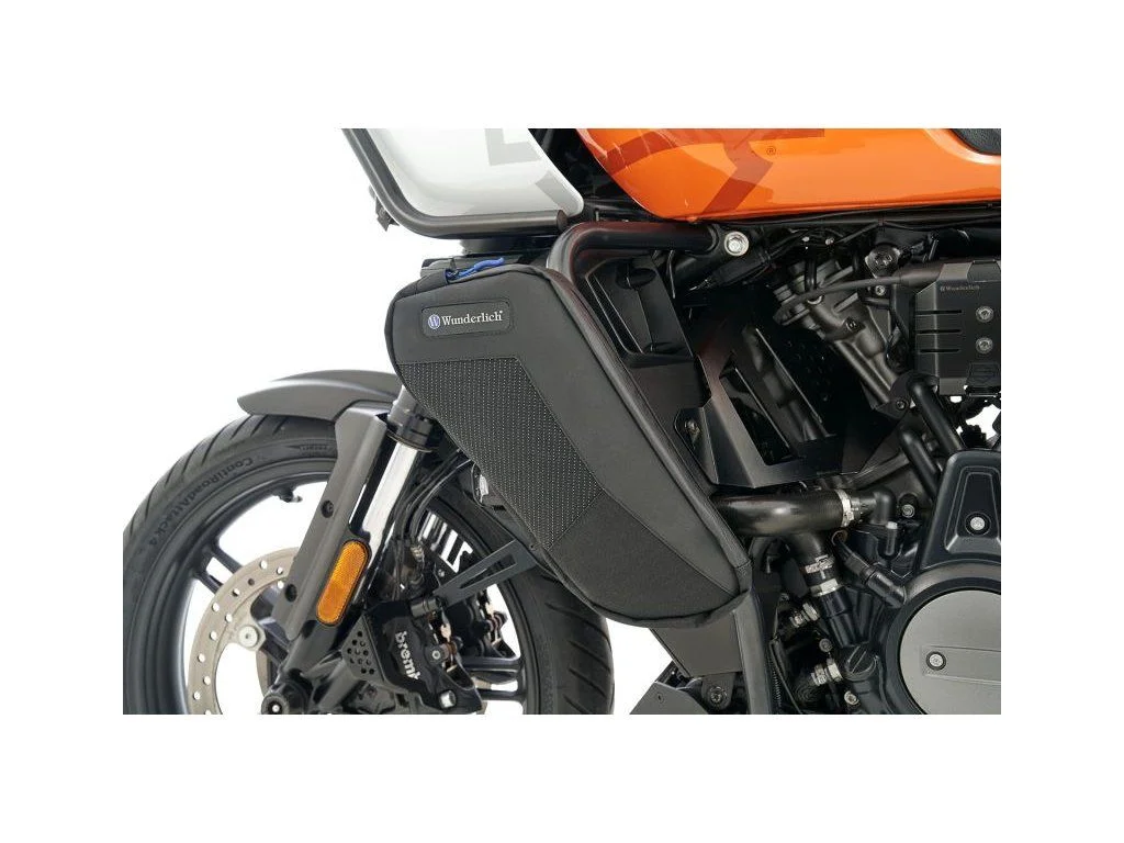 moto-man20260709023700179955