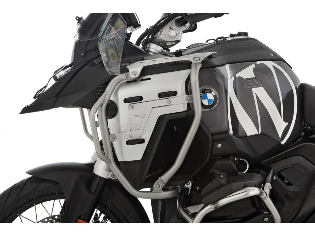 moto-man20260709024536183701