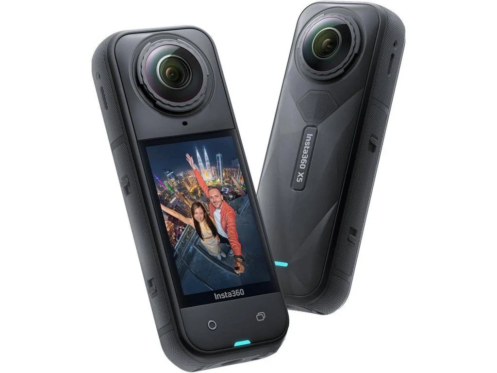 moto-man20260709025122185973