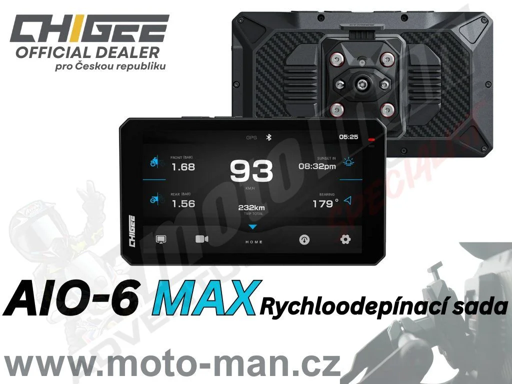 moto-man20260709025143186112