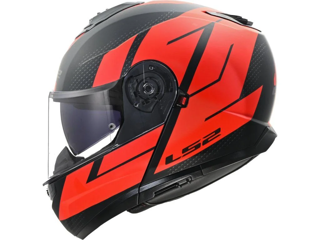moto-man20260709025807189013
