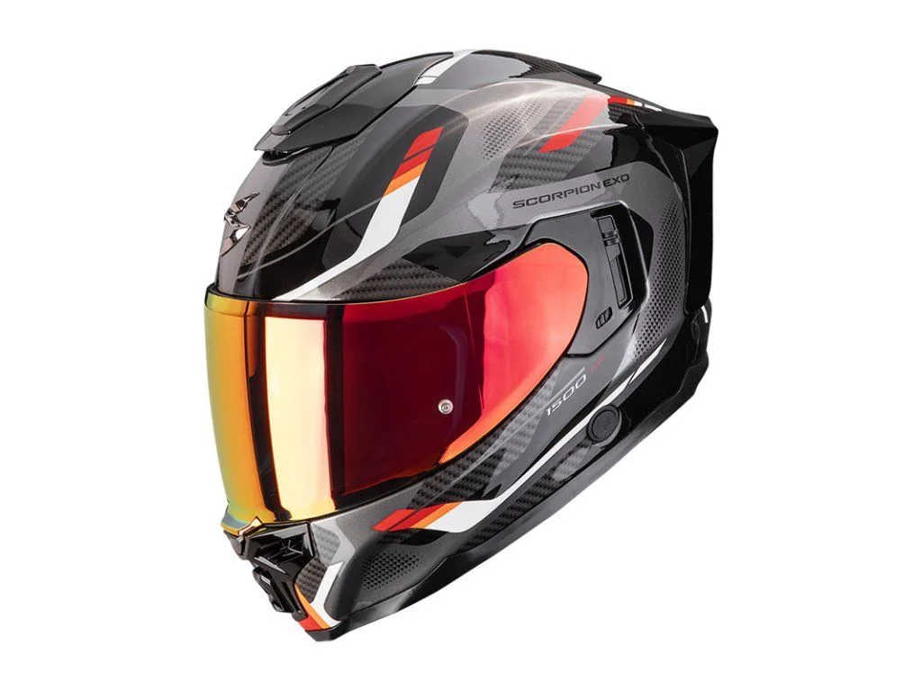 moto-man20260709030435191911