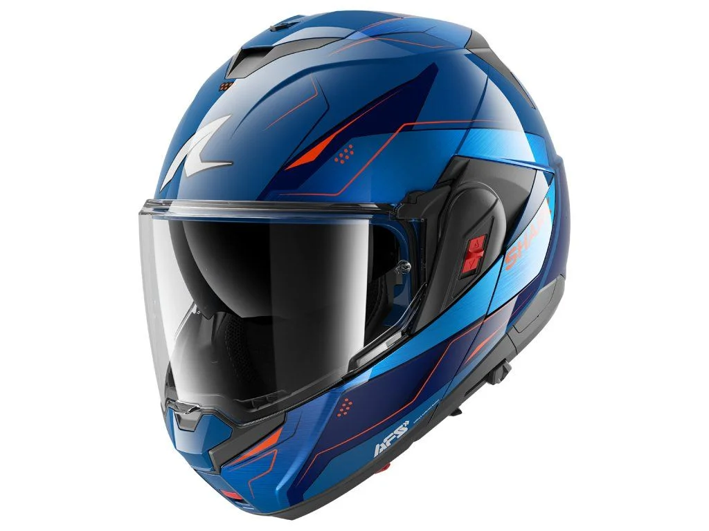 moto-man20260709030653193004