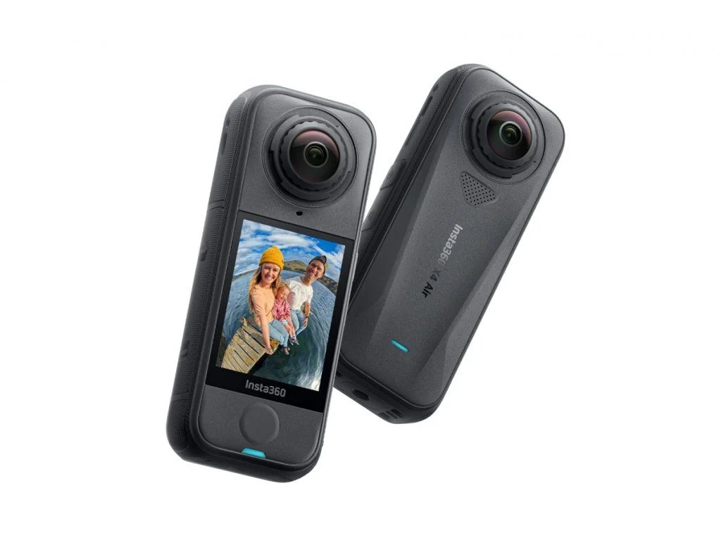 moto-man20260709030913194120