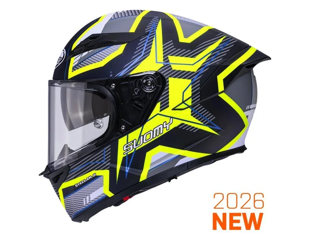 moto-man20260709031032194708