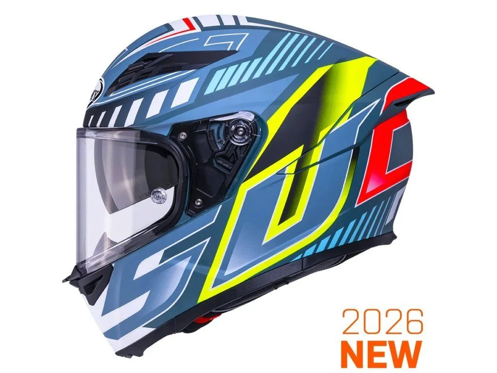 moto-man20260709031041194763