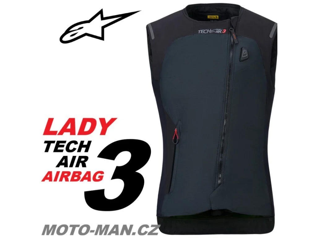 moto-man20260709031346196151