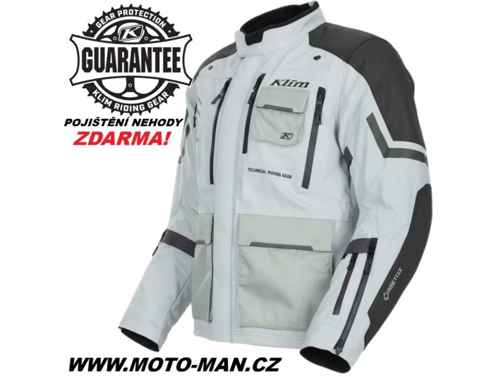 moto-man20260709031627197392