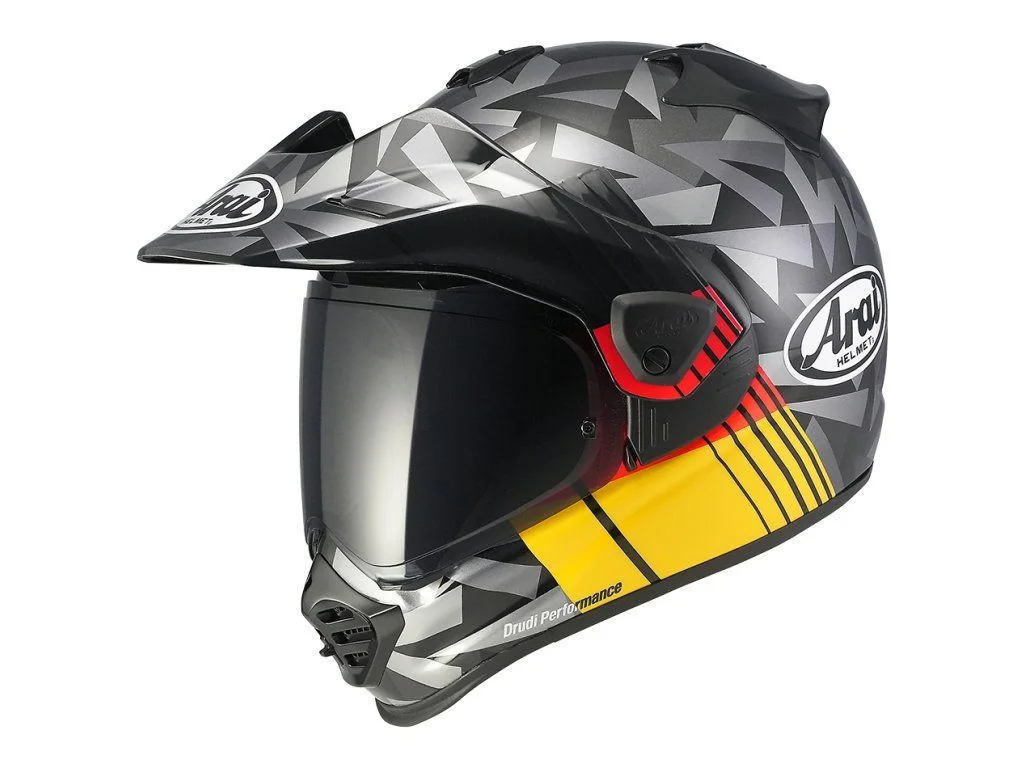 moto-man20260709031940198682