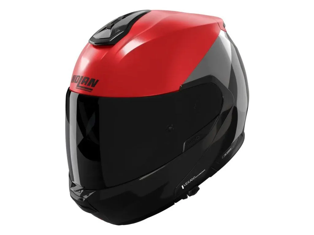 moto-man20260709032001198831