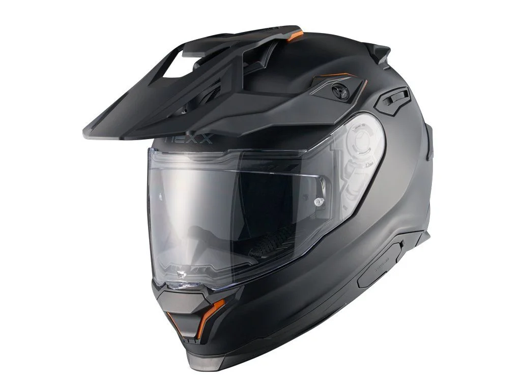 moto-man20260709032036199085