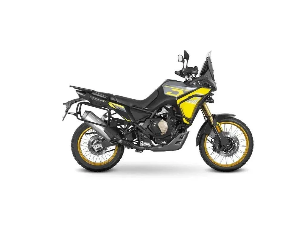 moto-man20260709032449201068