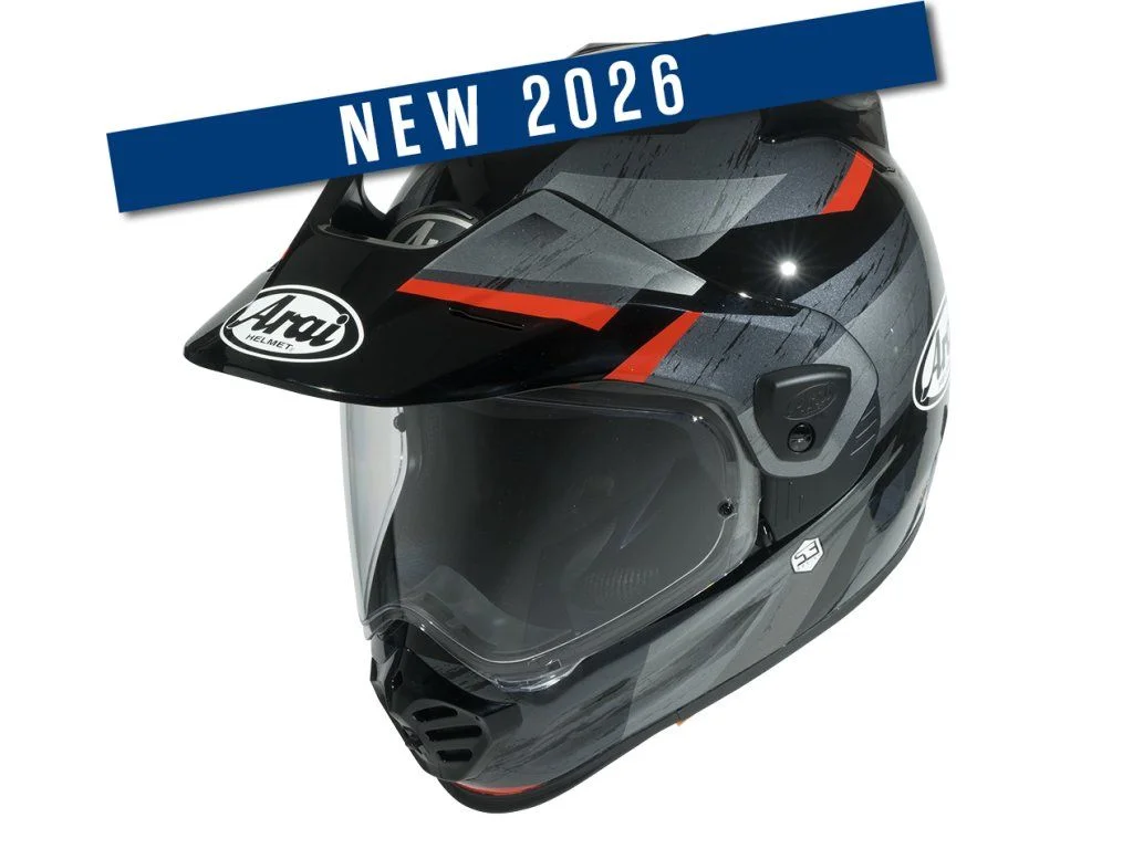 moto-man20260709033723206375