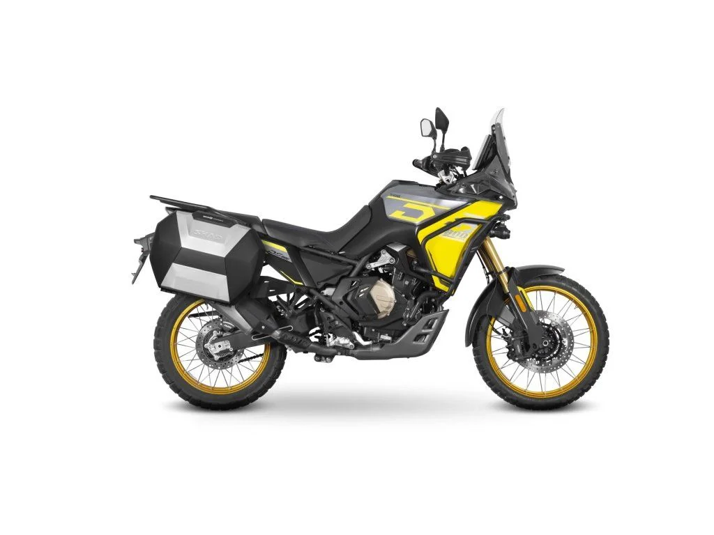 moto-man20260709033748206542