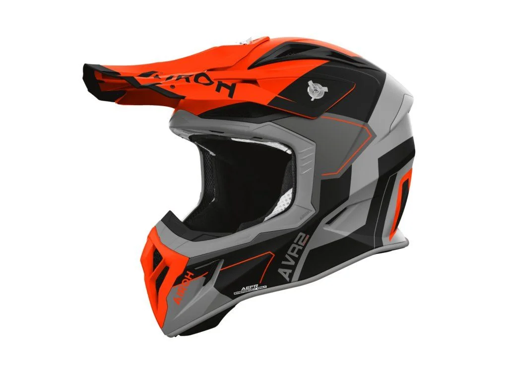 moto-man20260709033819206734