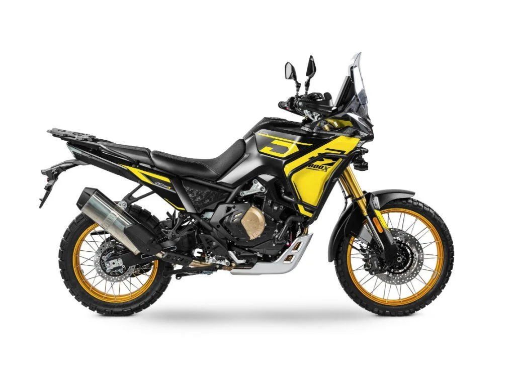 moto-man20260709034030207411