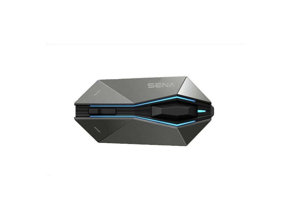 moto-man20260709034344208652