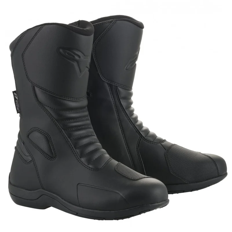 motohobby2026070818044116374