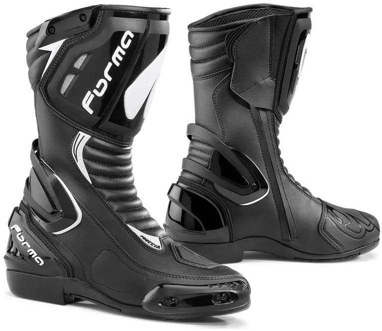 motohobby2026070818055516909