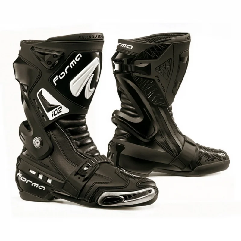 motohobby2026070818063617203