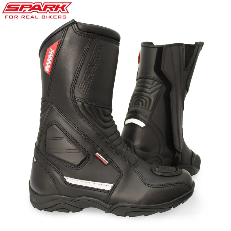 motohobby2026070818090417997