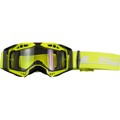 motohobby2026070818132519473