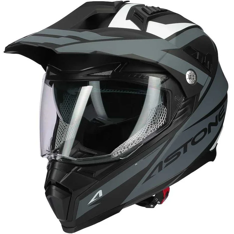 motohobby2026070818405731182