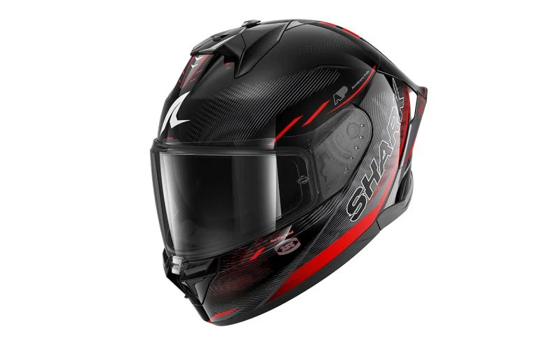 motohobby2026070818552937527