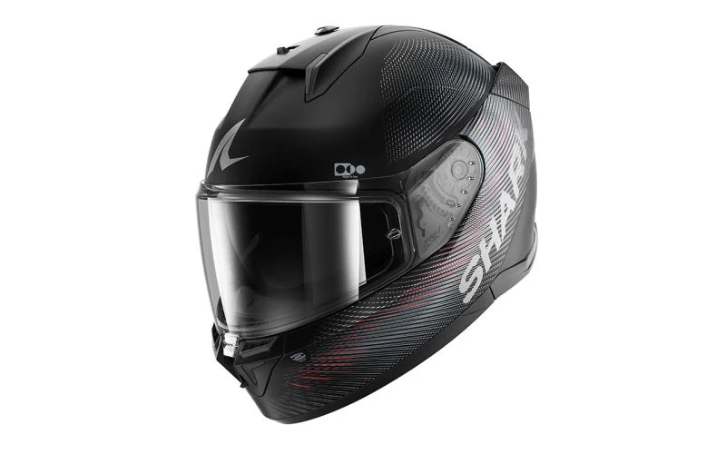 motohobby2026070818572438204