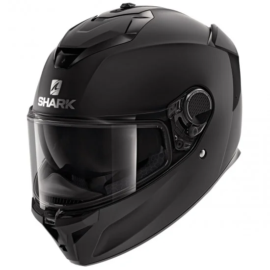 motohobby2026070819012739951