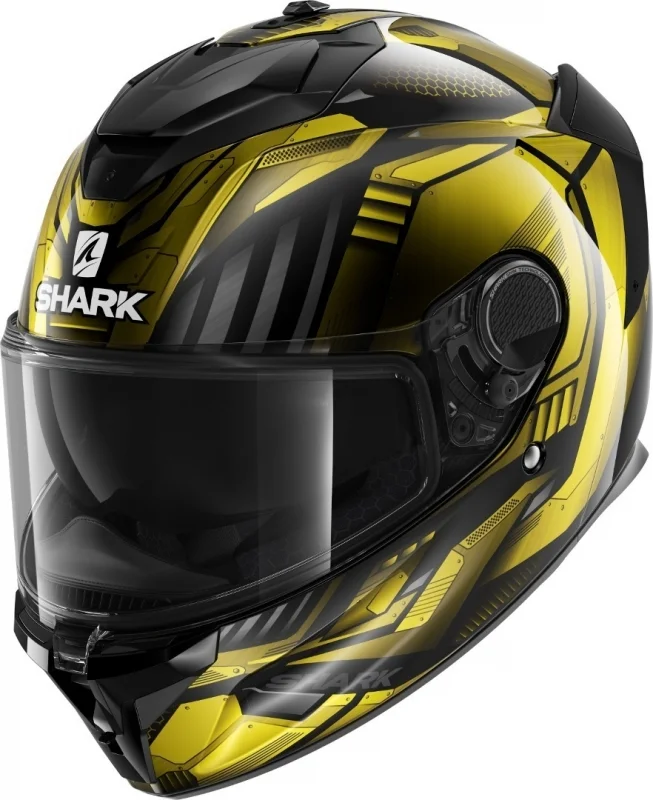 motohobby2026070819024740574
