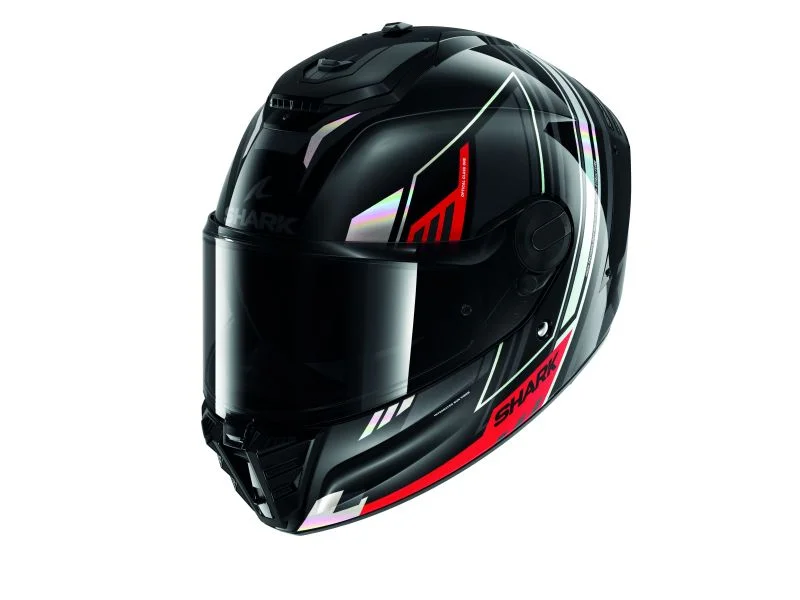 motohobby2026070819032640885