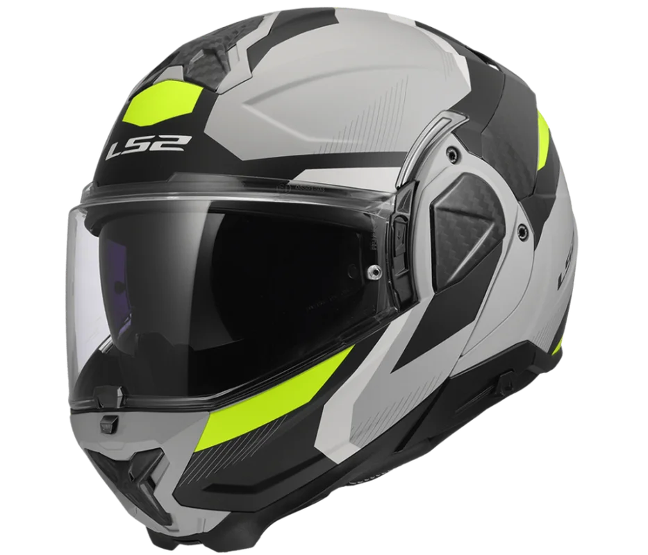 motohobby2026070819301151173
