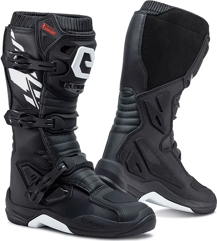 motohobby2026070819362653409