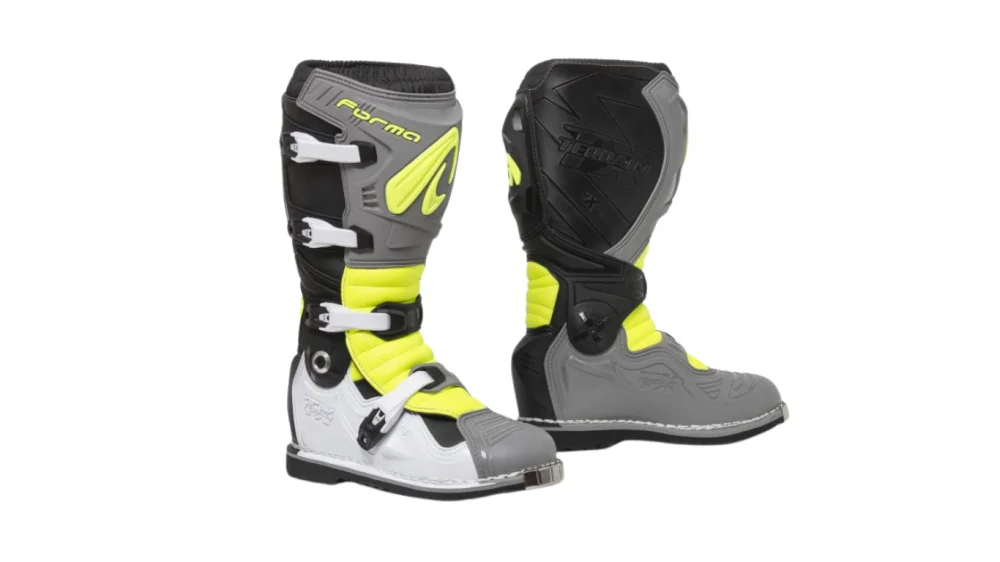 motohobby2026070819372253769
