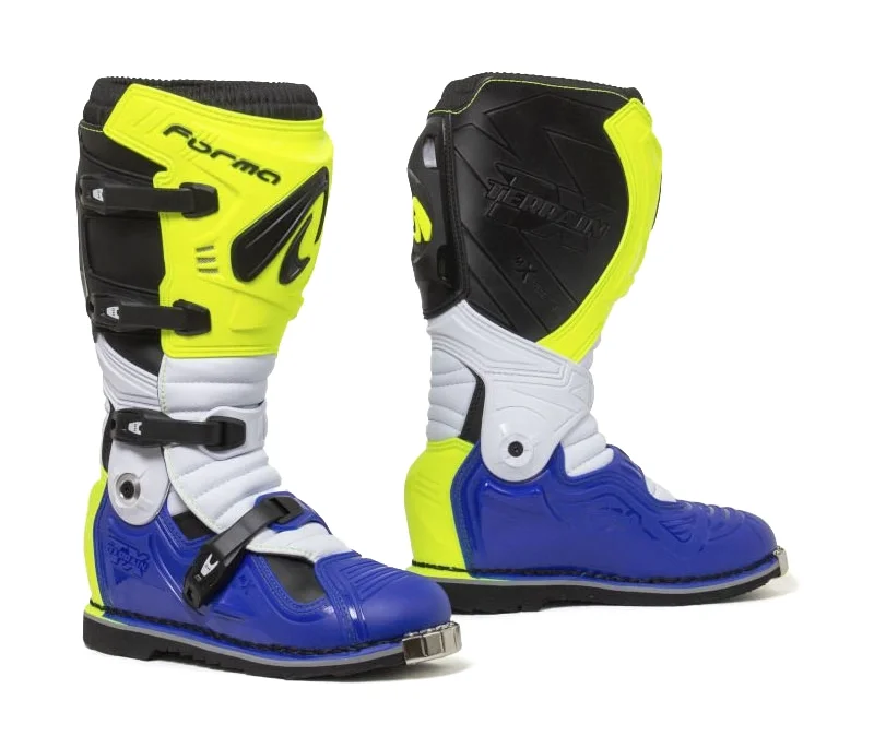 motohobby2026070819374553897