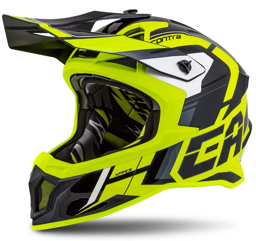 motohobby2026070819385454312