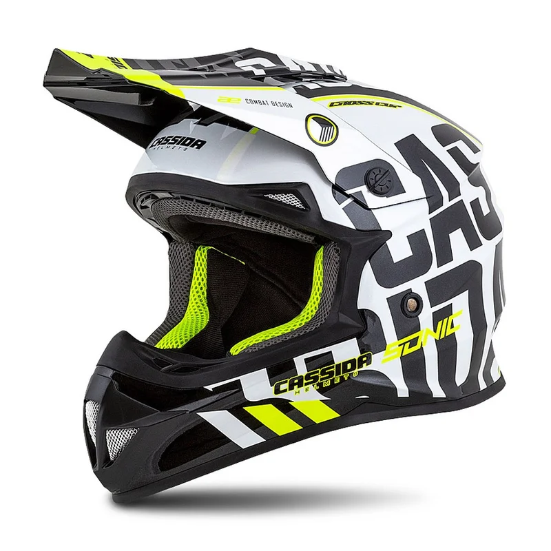 motohobby2026070819391454444