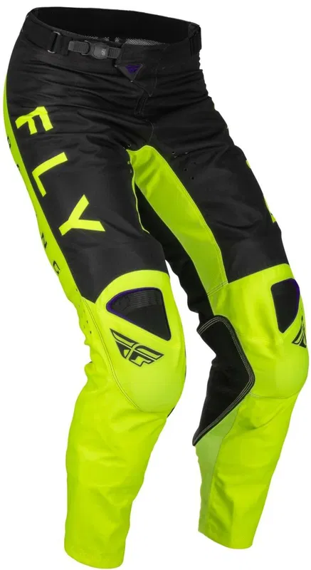 motohobby2026070819405554919
