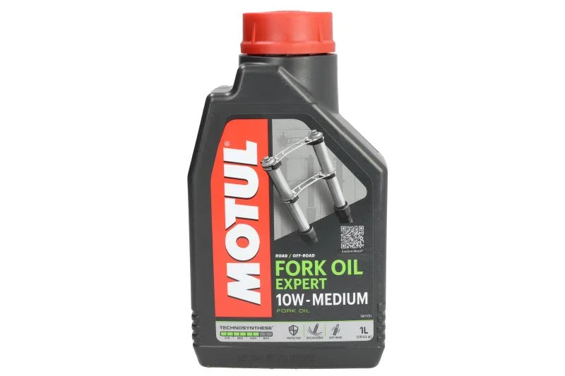 motohobby2026070819511757437